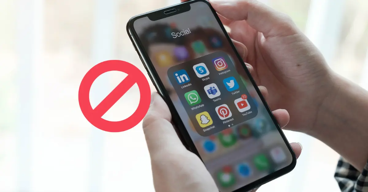 WhatsApp'ta Engellendiğimi Nasıl Anlarım Uygulaması