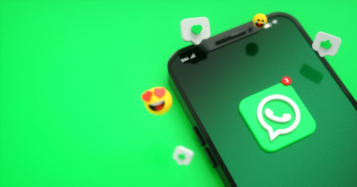 Whatsapp Profiline Bakanları Görme