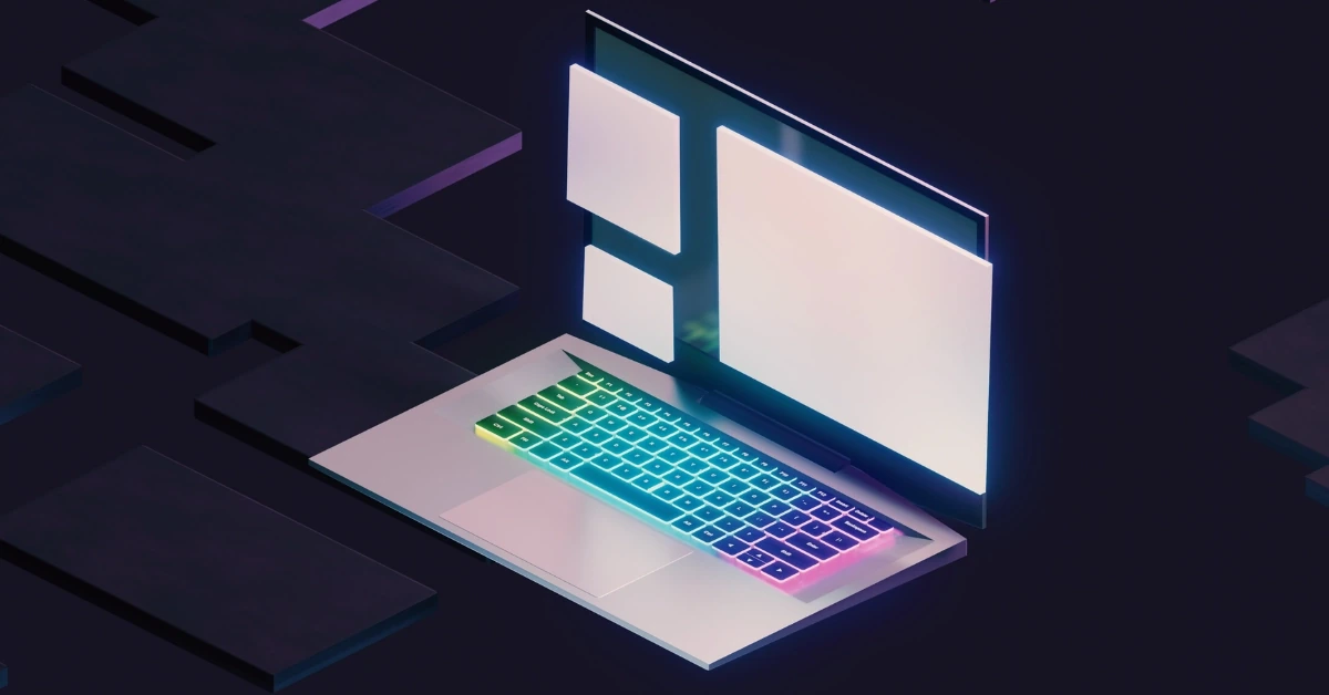 Windows 11 Bilgisayardan Ses Gelmiyor, Neden