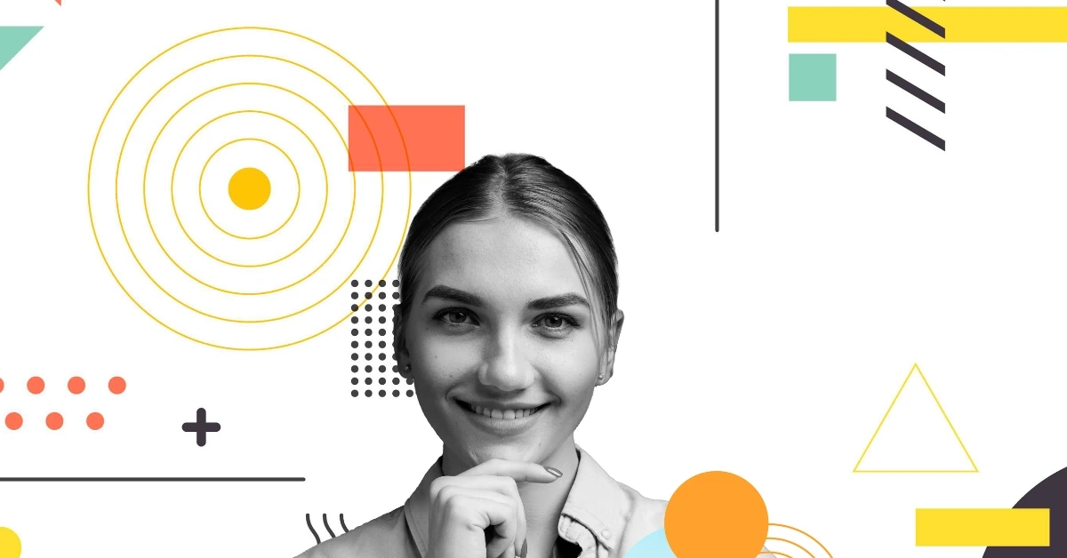 Youtube Altyazı Nasıl İndirilir? - Altyazı İndirme Uygulamaları