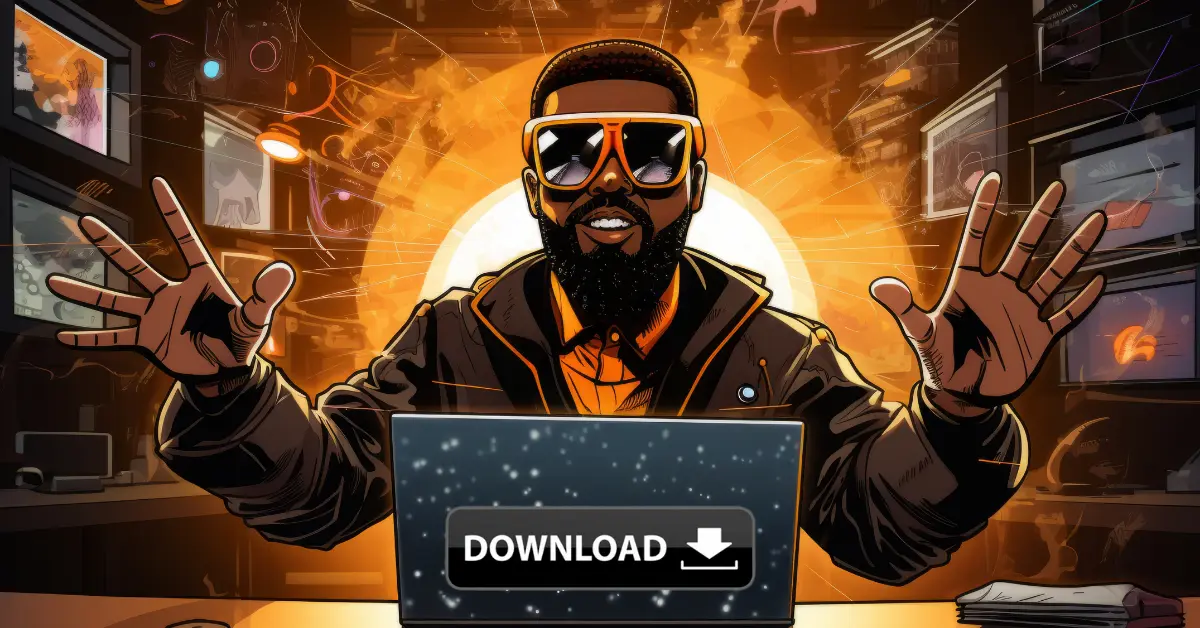 Youtube MP3 İndirme Ne Demek