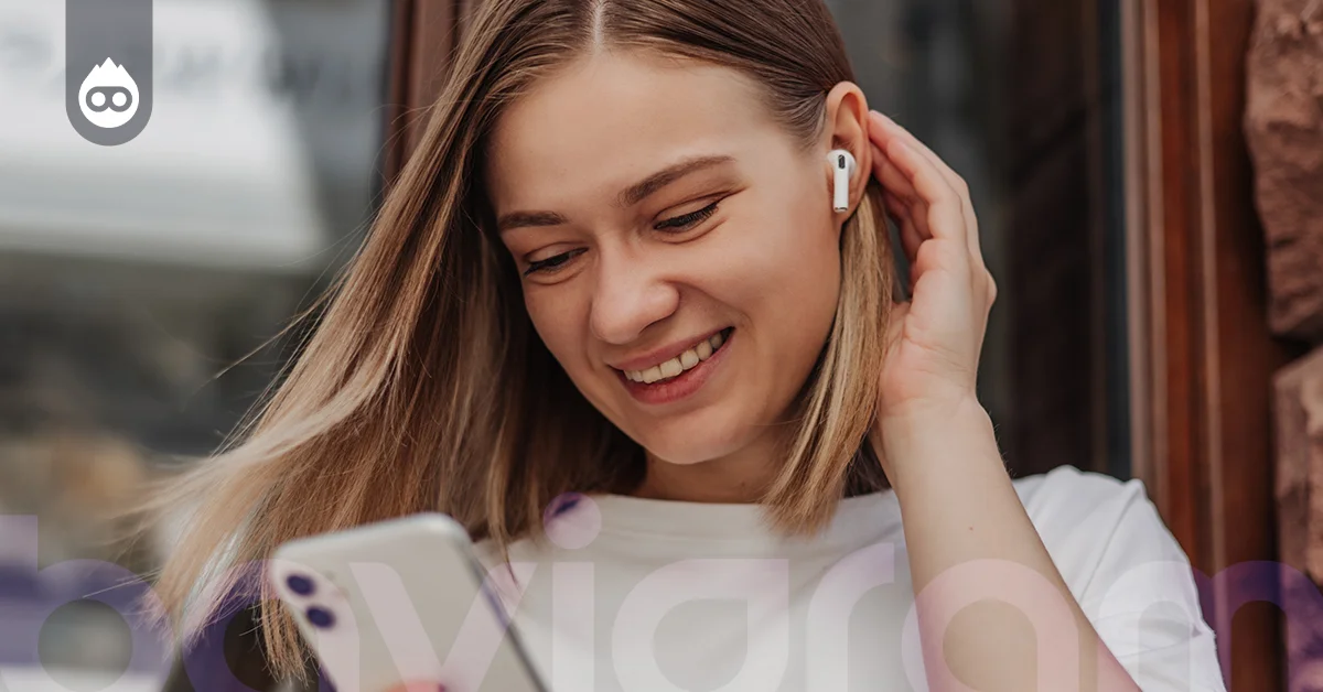 AirPods Sıfırlama Rehberi