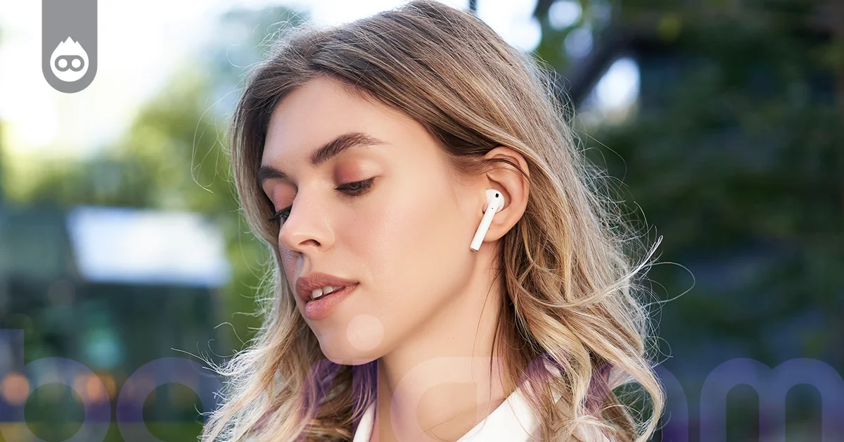 AirPods’un Teki Neden Çalışmaz