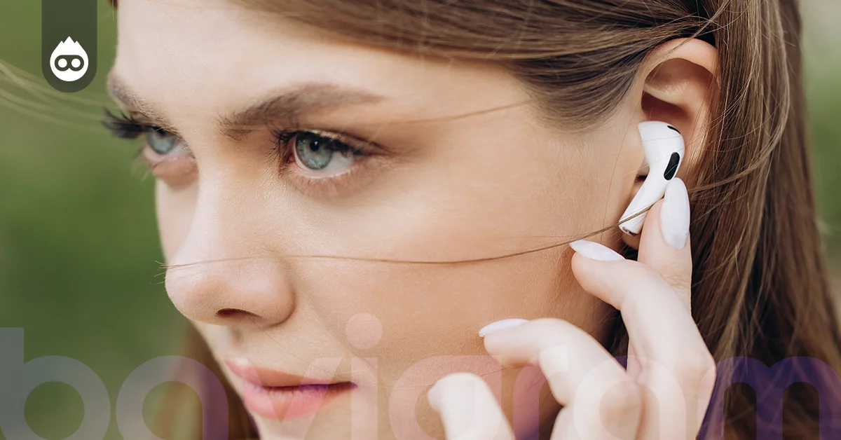 AirPods’unuzu Neden Sıfırlamalısınız