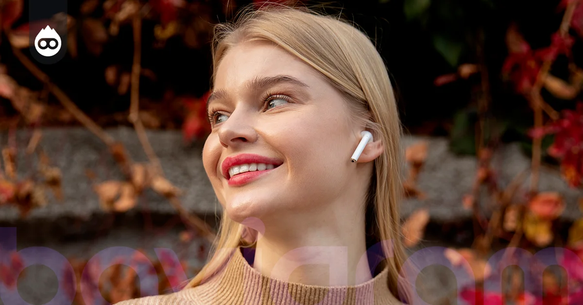 Sıfırlanan AirPods Bulunur mu