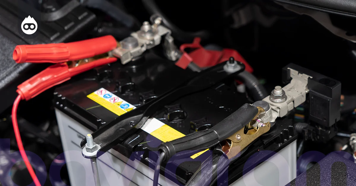 Akü Ne Kadar Sürede Biter