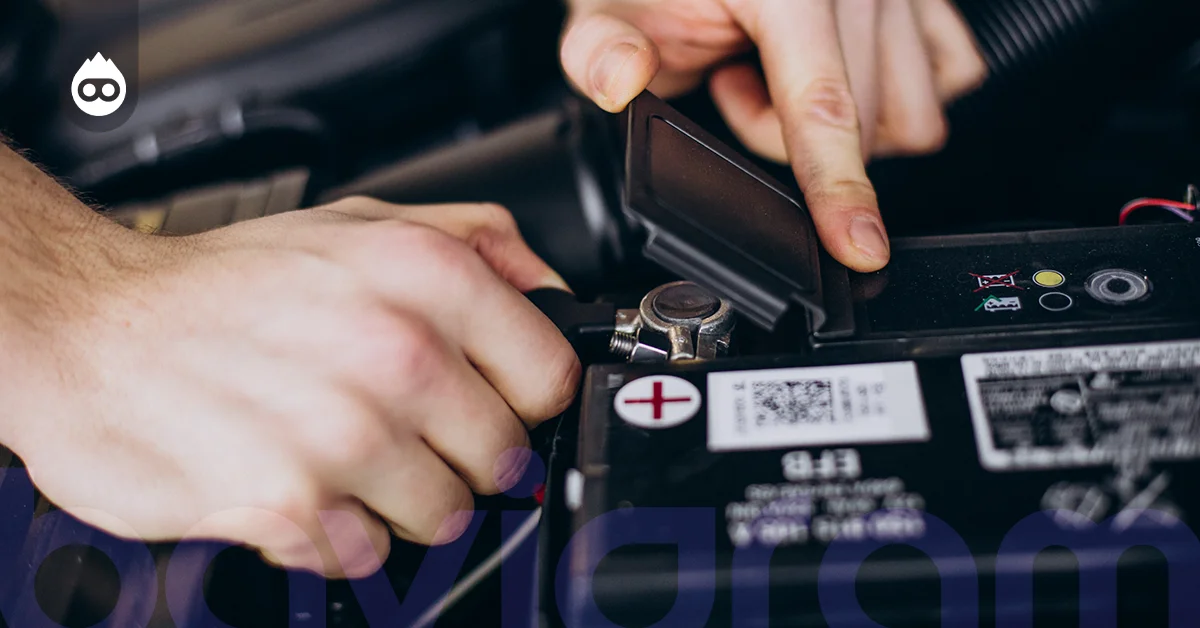 Akü Takviyesi Nedir