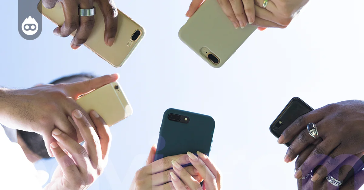 Almanya iPhone Fiyatları