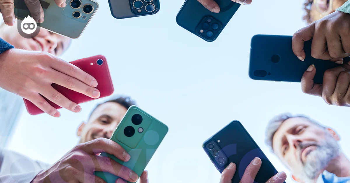 Almanya Samsung Fiyatları