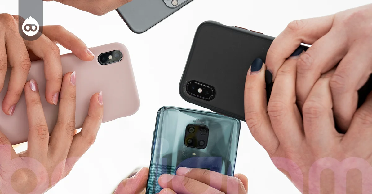 Almanya Telefon Fiyatları