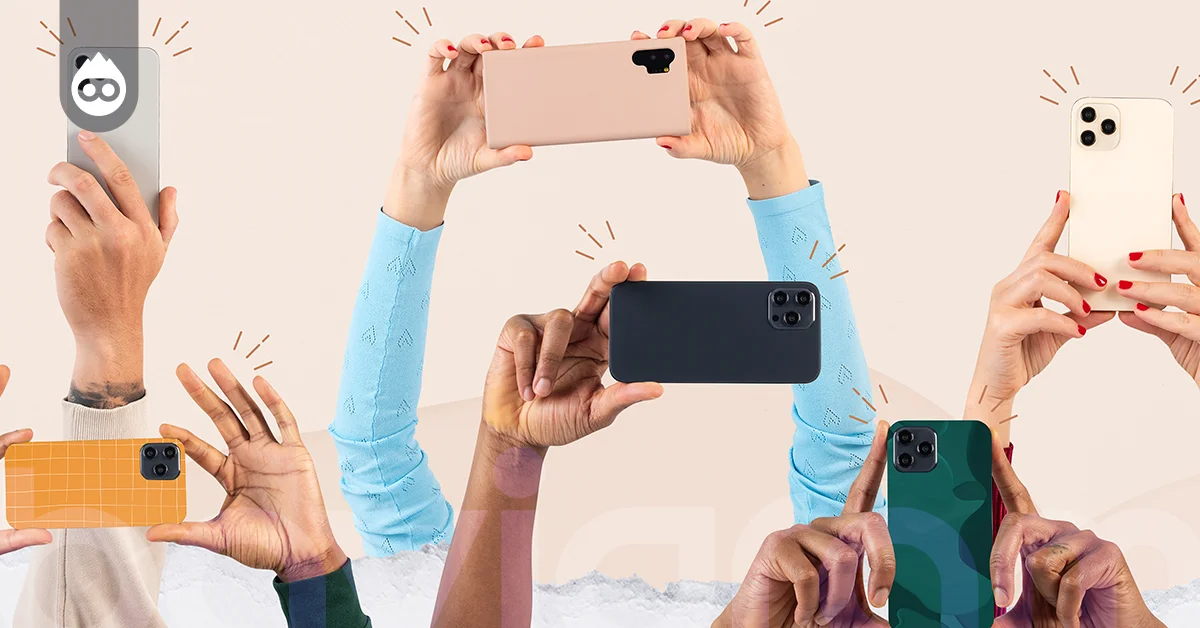 Almanya Xiaomi Telefon Fiyatları