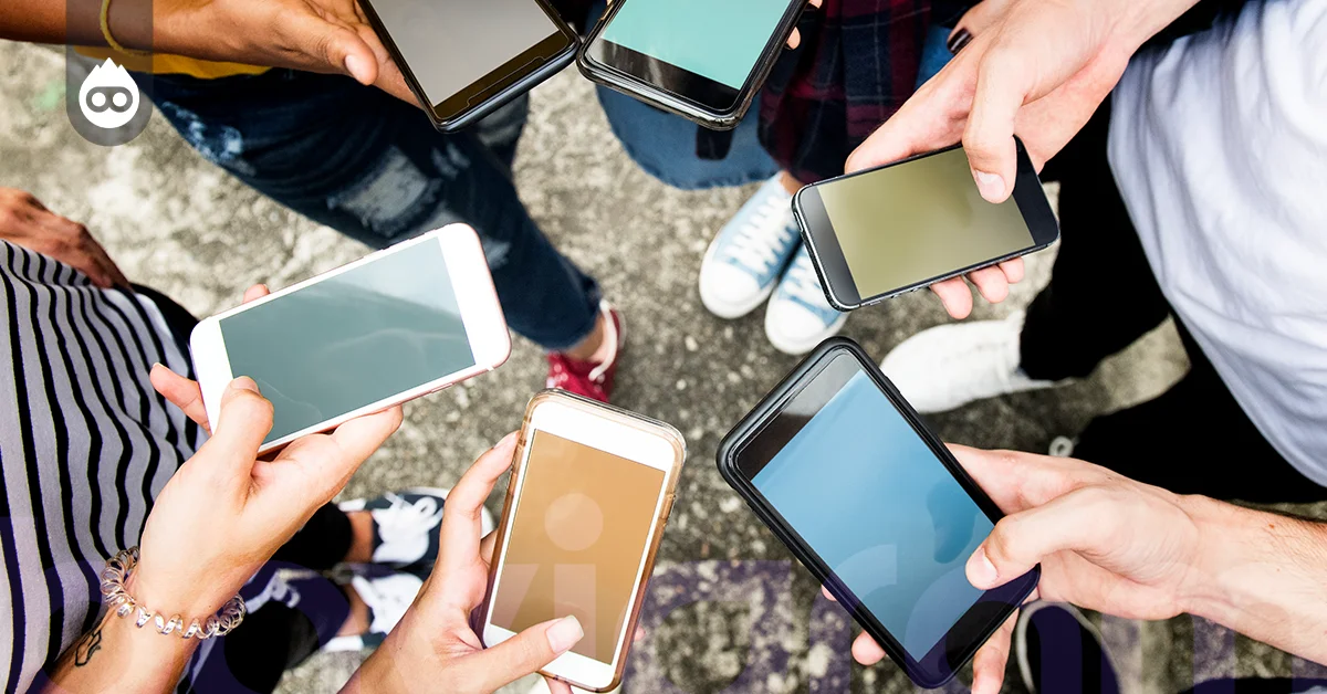 Almanya'dan Telefon Alırsam Türkçe Dil Desteği Bulunur mu