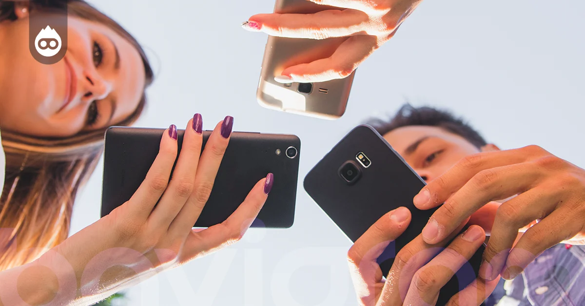 Almanya'dan Telefon Satın Alabileceğiniz Mağazalar