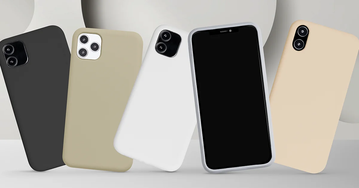 Almanya Telefon Fiyatları - iPhone, Samsung, Xiaomi Fiyatları