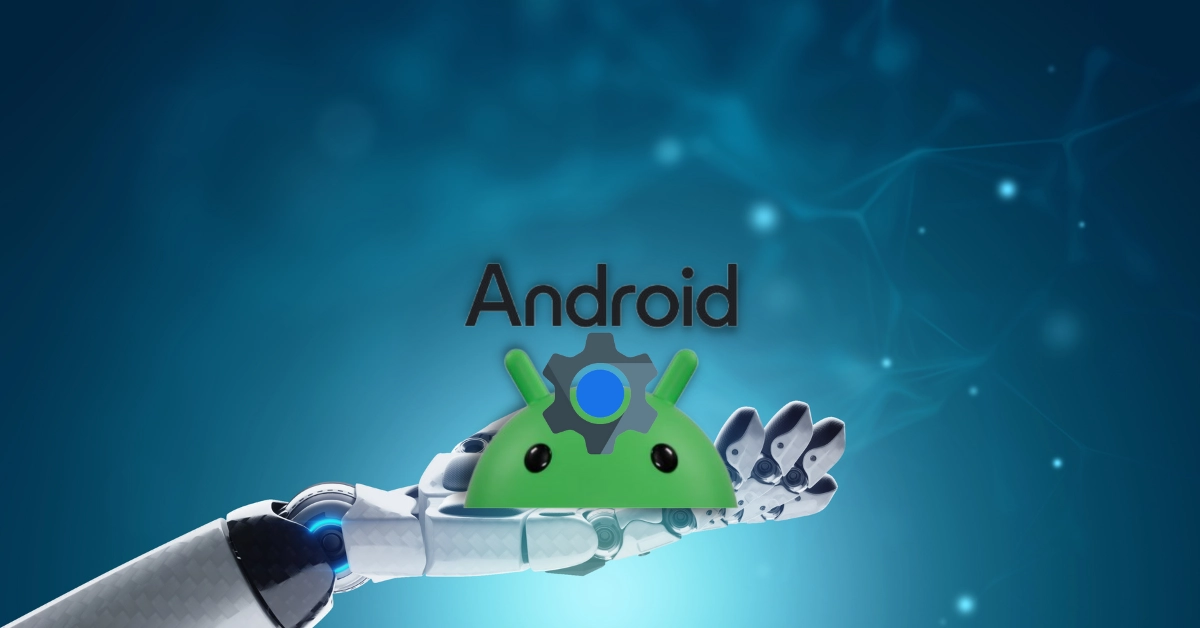 Android System Webview Nedir? Devre Dışı Nasıl Bırakılır?