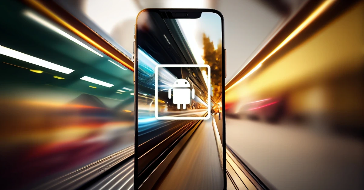 Android Telefon Hızlandırma Yöntemleri Hangileri?