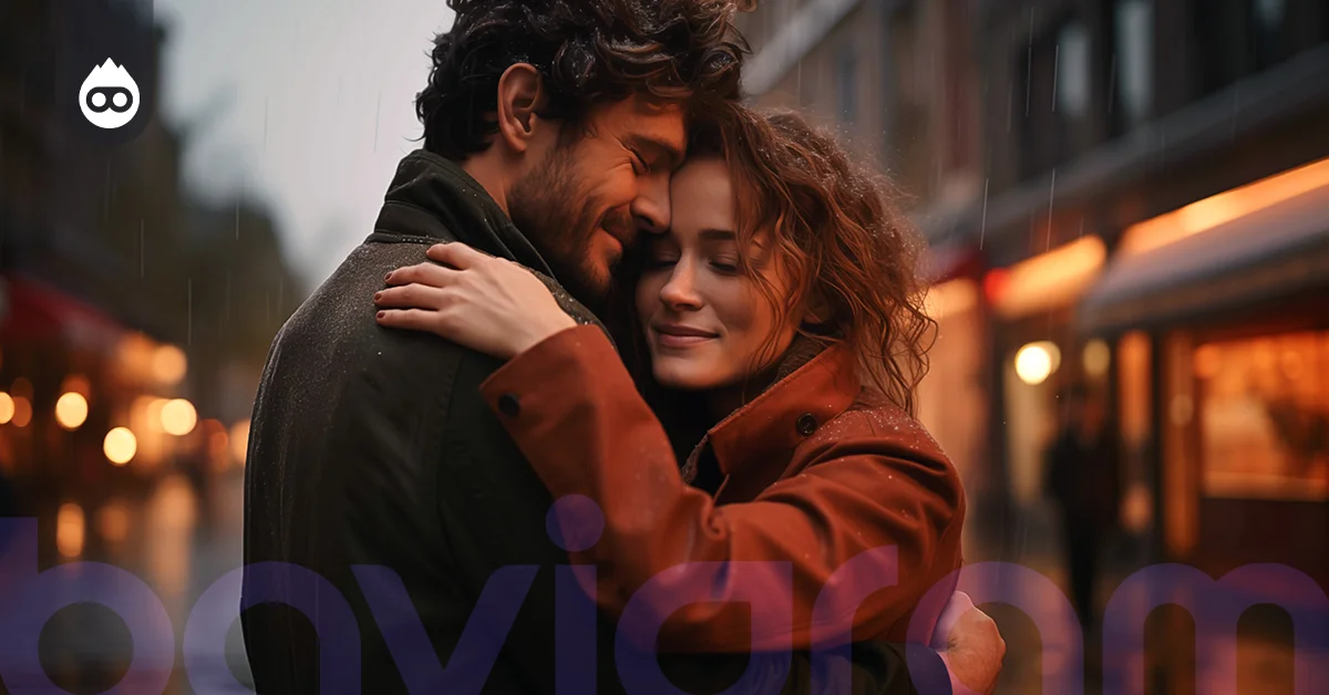 Değerli Hissettiren Anlamlı Sözler