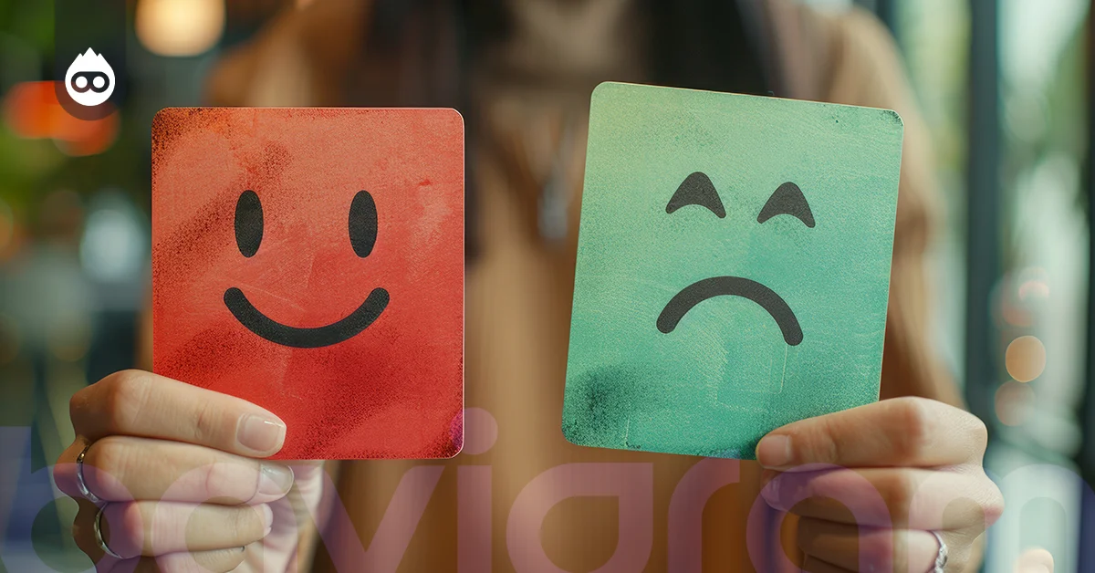 Duygusal Anlamlı Sözler