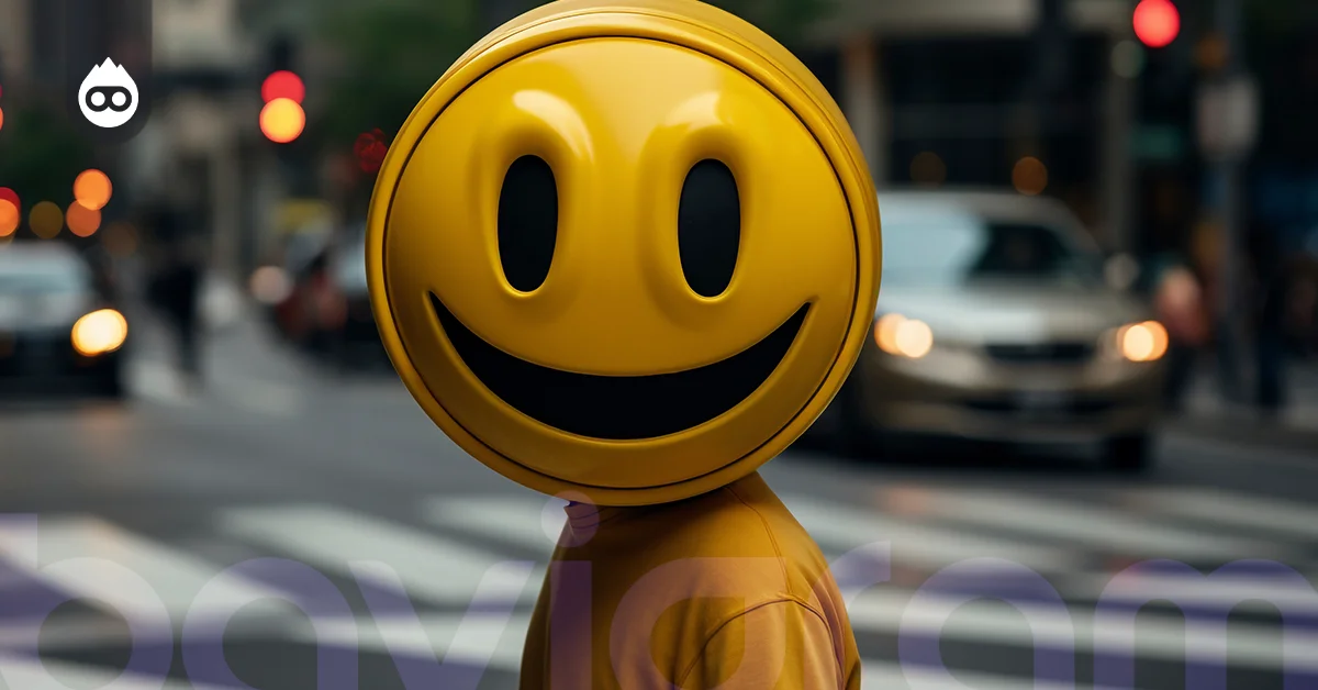 Kaliteli Anlamlı Sözler