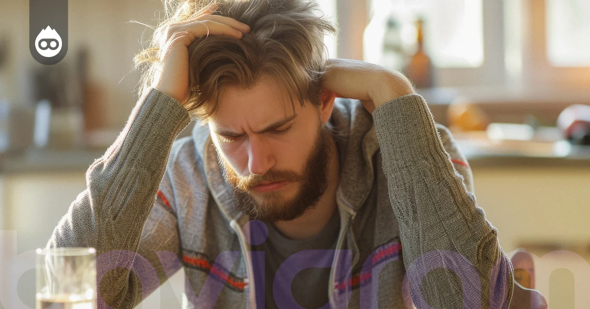 Kısa Ağır Anlamlı Sözler