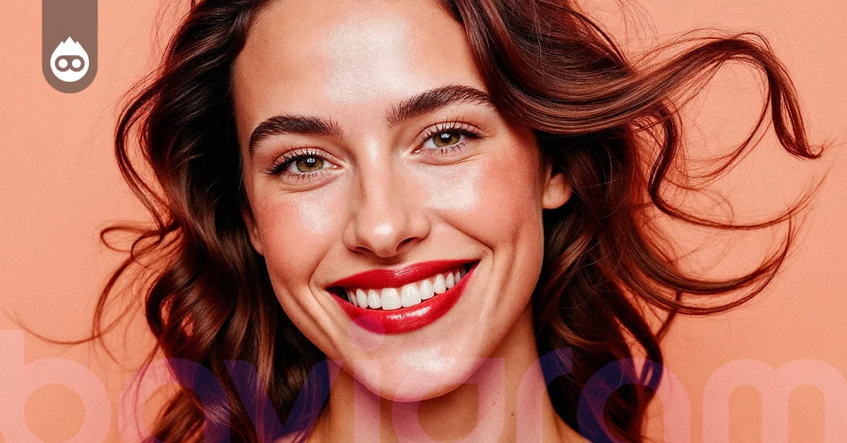 Kısa ve Mutlu Edici Anlamlı Sözler