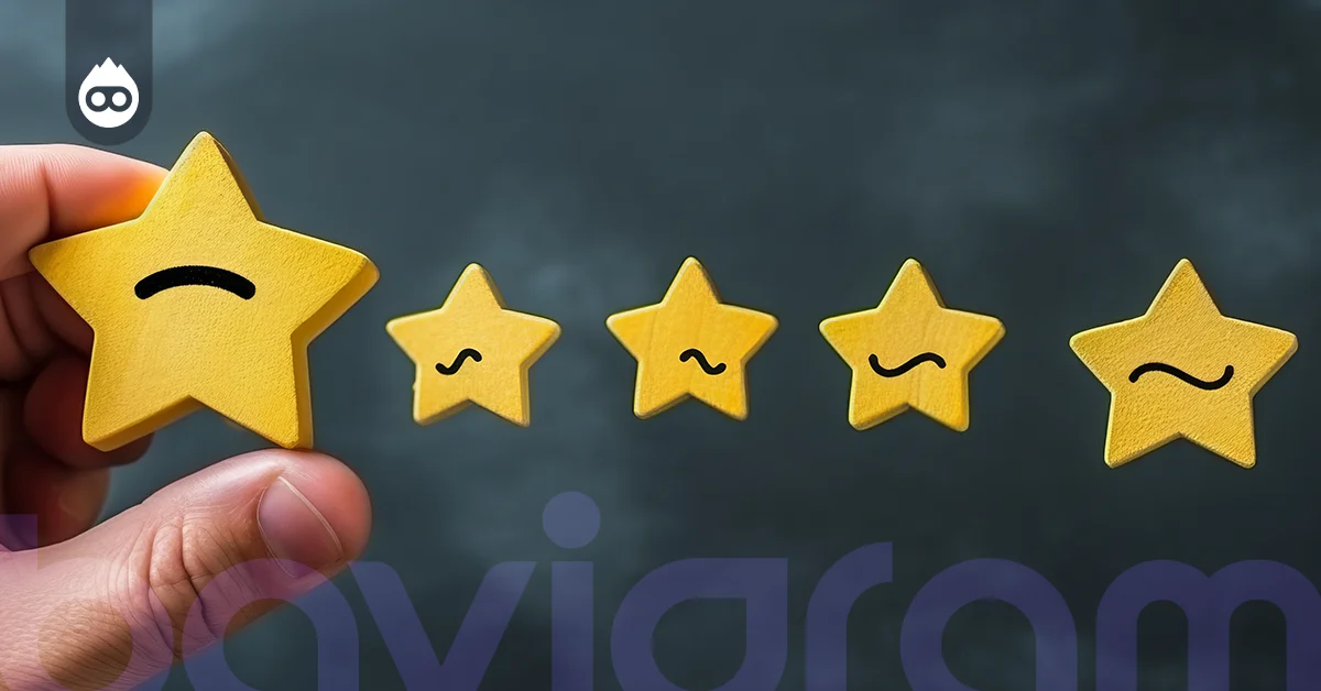 Manalı Etkileyici Güzel Sözler