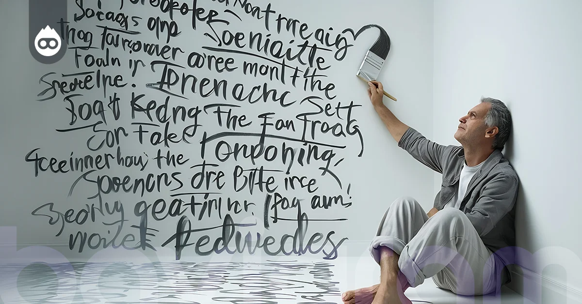 Müthiş Anlamlı Sözler