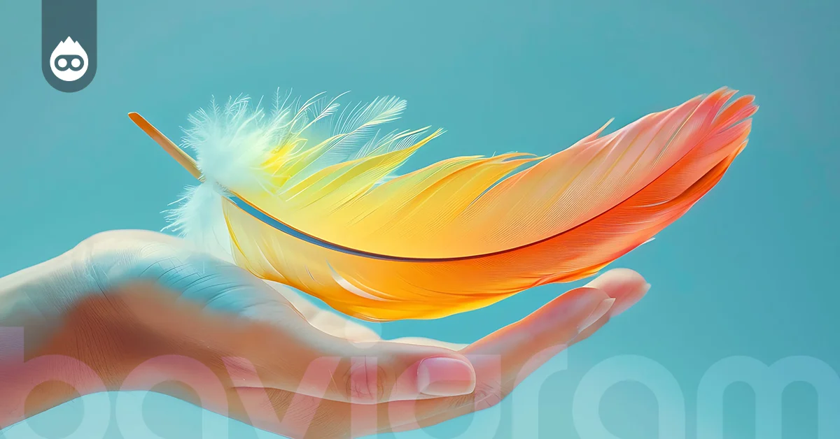 Paylaşılacak Güzel Etkileyici Anlamlı Sözler