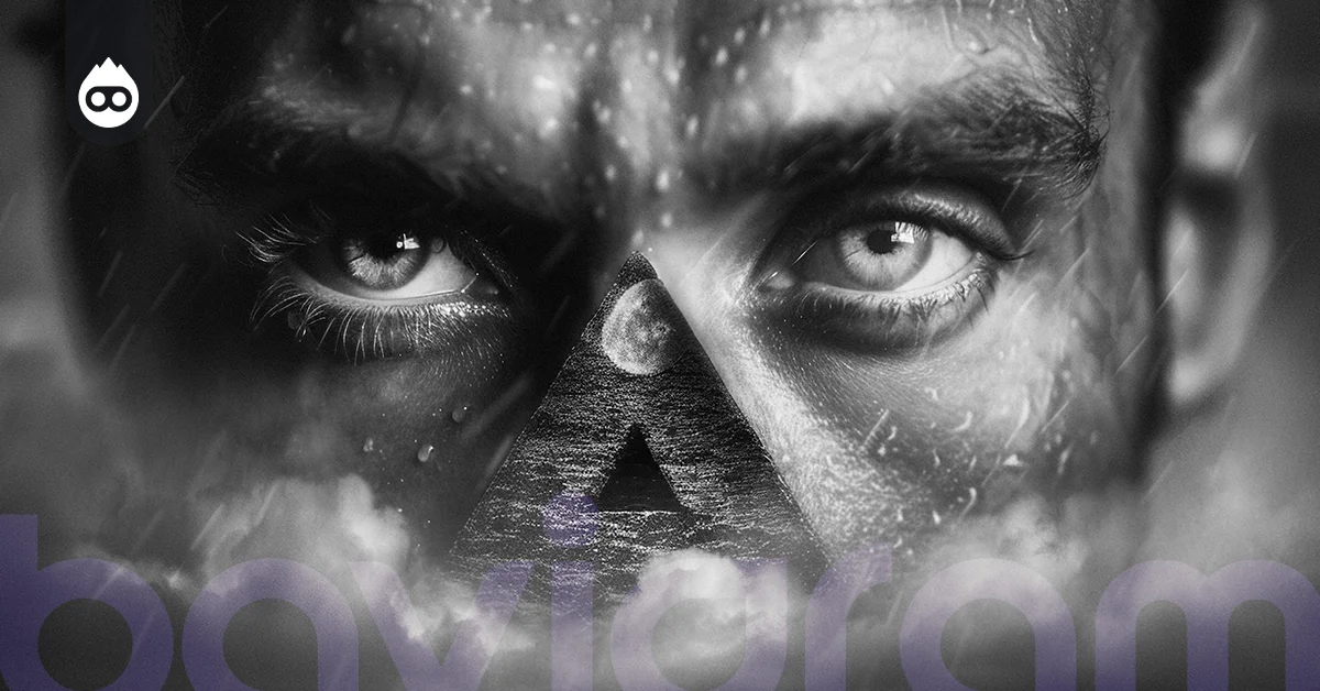 Sert Anlamlı Sözler