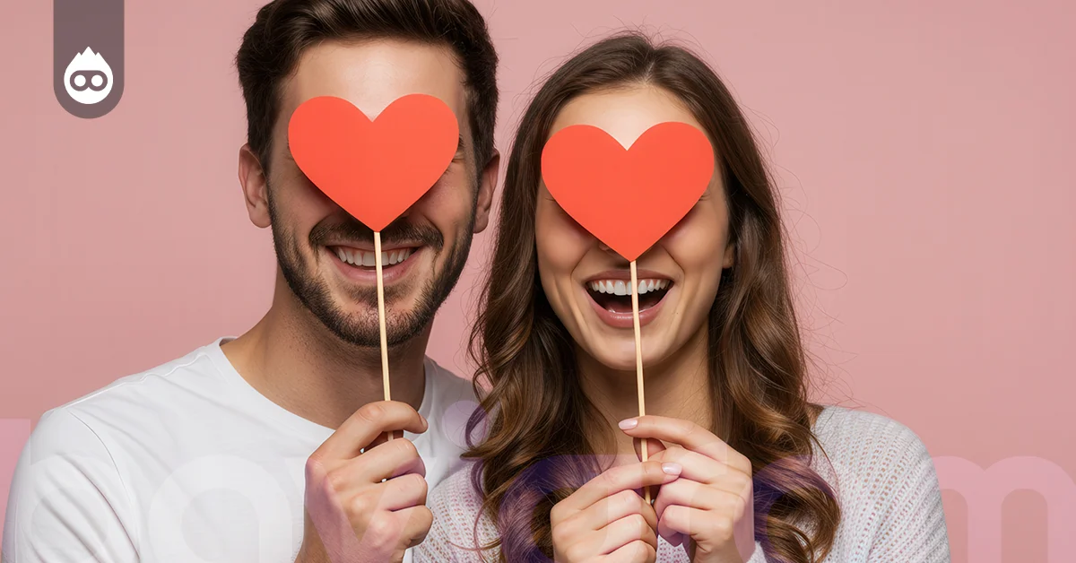 Sevgiliye Anlamlı Sözler