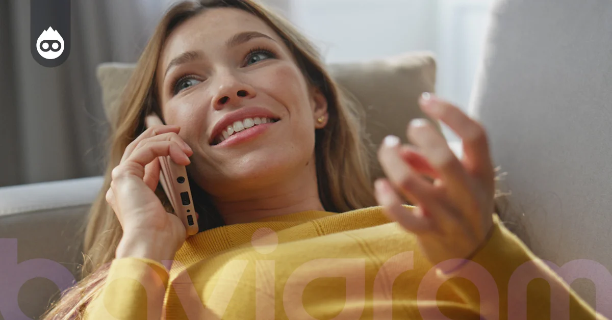 Android Telefonda Arama Yönlendirme Nasıl Yapılır