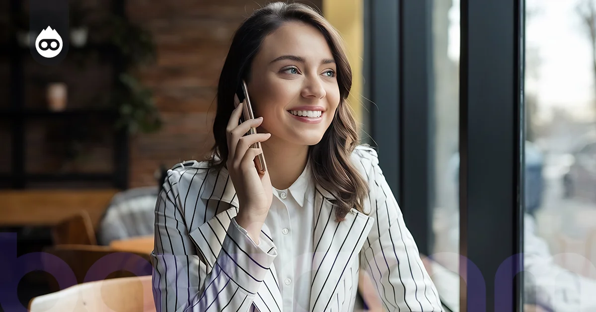 Arama Yönlendirme Nasıl Yapılır