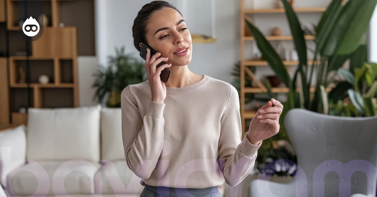 Arama Yönlendirme Nedir