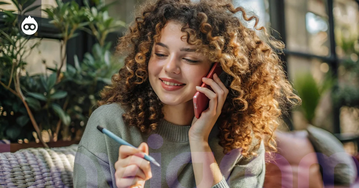 Çağrı Yönlendirme Ücretli mi