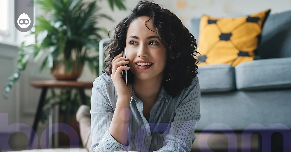 iPhone Arama Yönlendirme Nasıl Yapılır