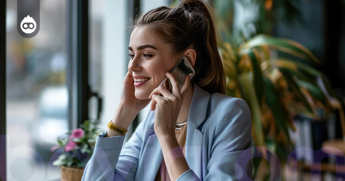 Telefon Yönlendirmesi Nasıl Yapılır ve İptal Edilir