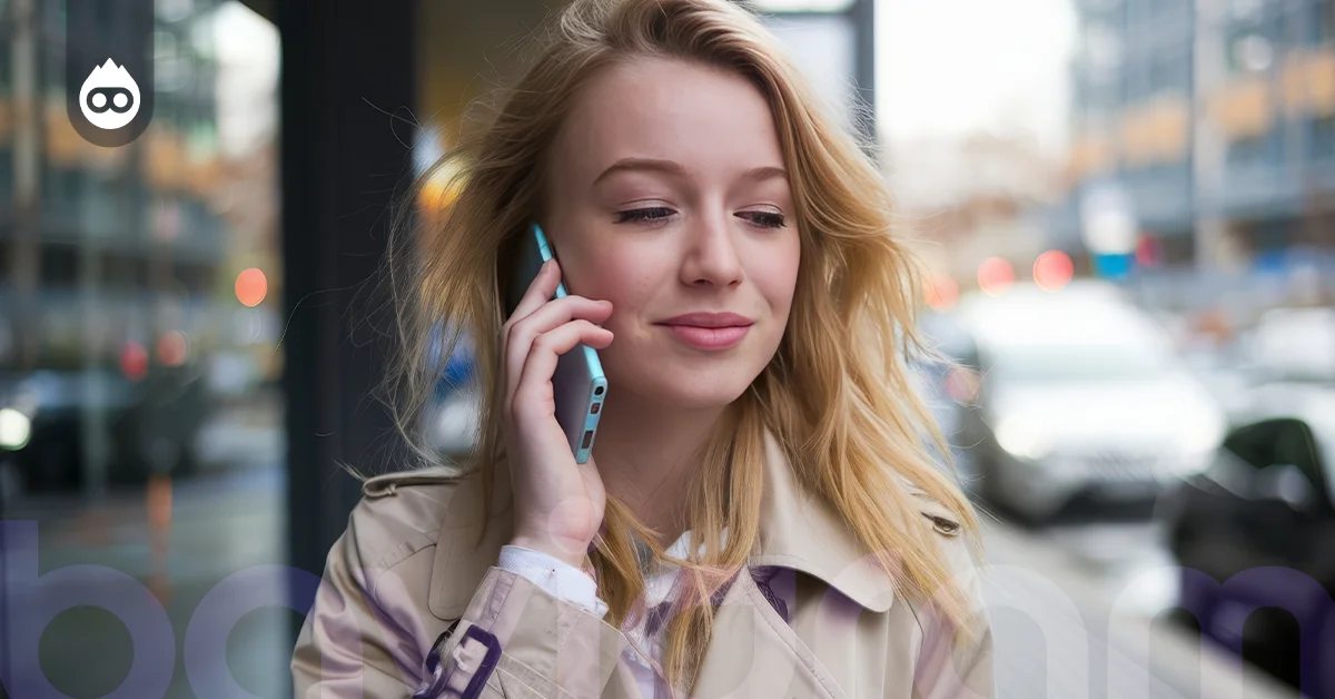 Telefonumda Yönlendirme Olup Olmadığını Nasıl Anlarım