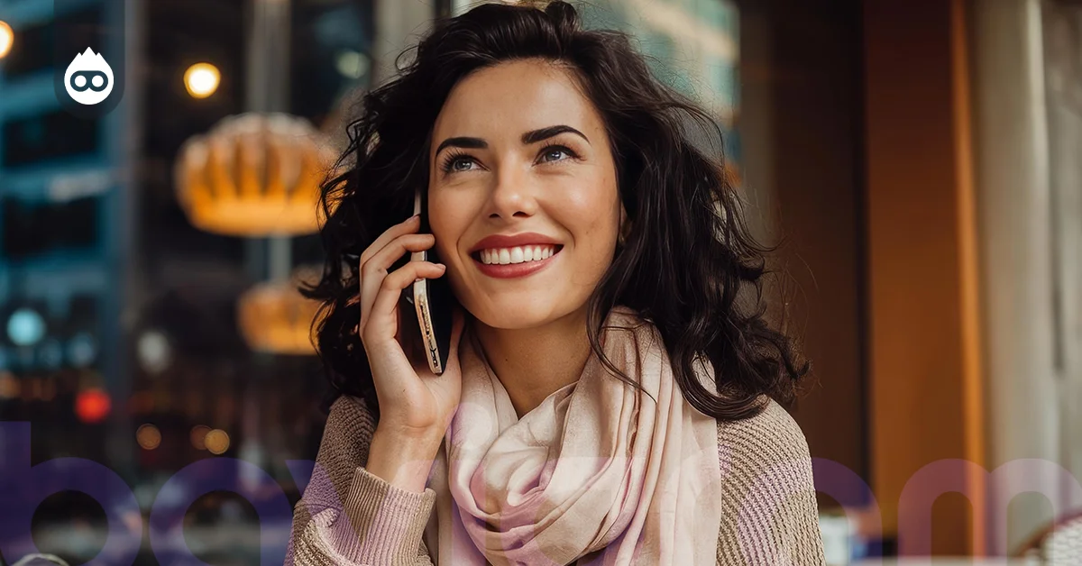 Arama Yönlendirme İptali Nasıl Yapılır