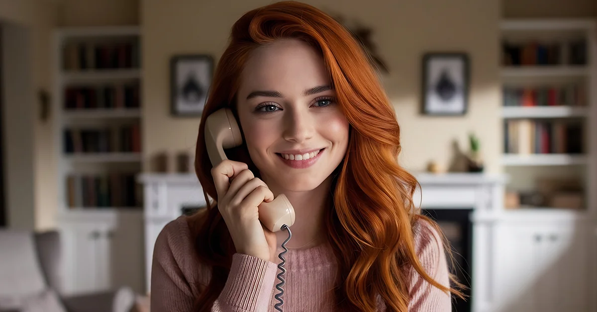 Arama Yönlendirme - Telefon Arama Yönlendirmesi Nasıl Yapılır?