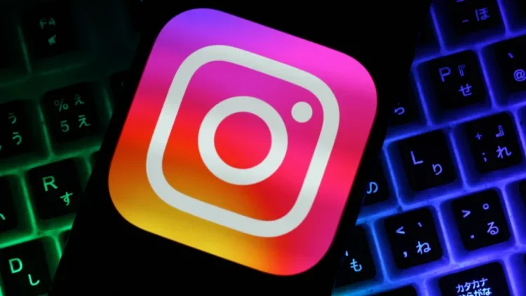 Artık Parayla Instagram Gizli Hikaye Gösterme Dönemi Başlıyor