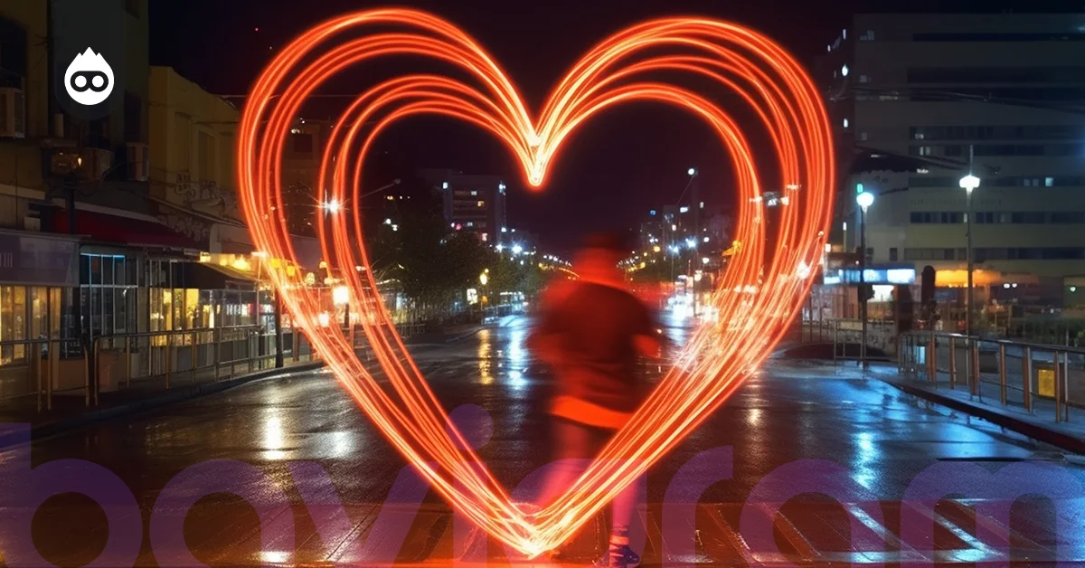 Anlamlı Aşk Sözleri