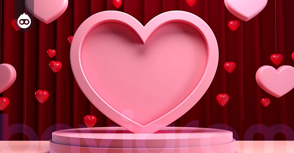 Duygusal Aşk Sözleri