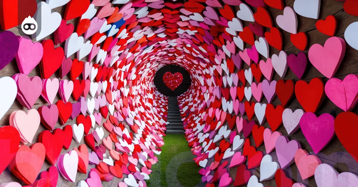 En Güzel Aşk Sözleri