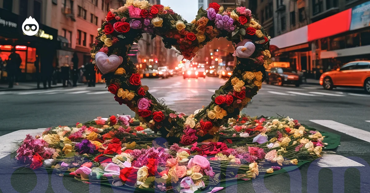 Mutluluk Aşk Sözleri