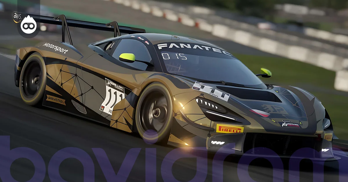 Assetto Corsa Sistem Gereksinimleri (PC)