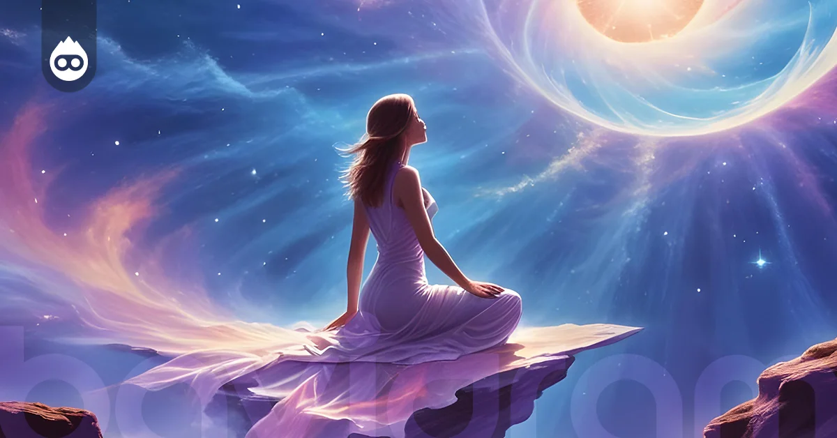 Astral Seyahat Nasıl Yapılır