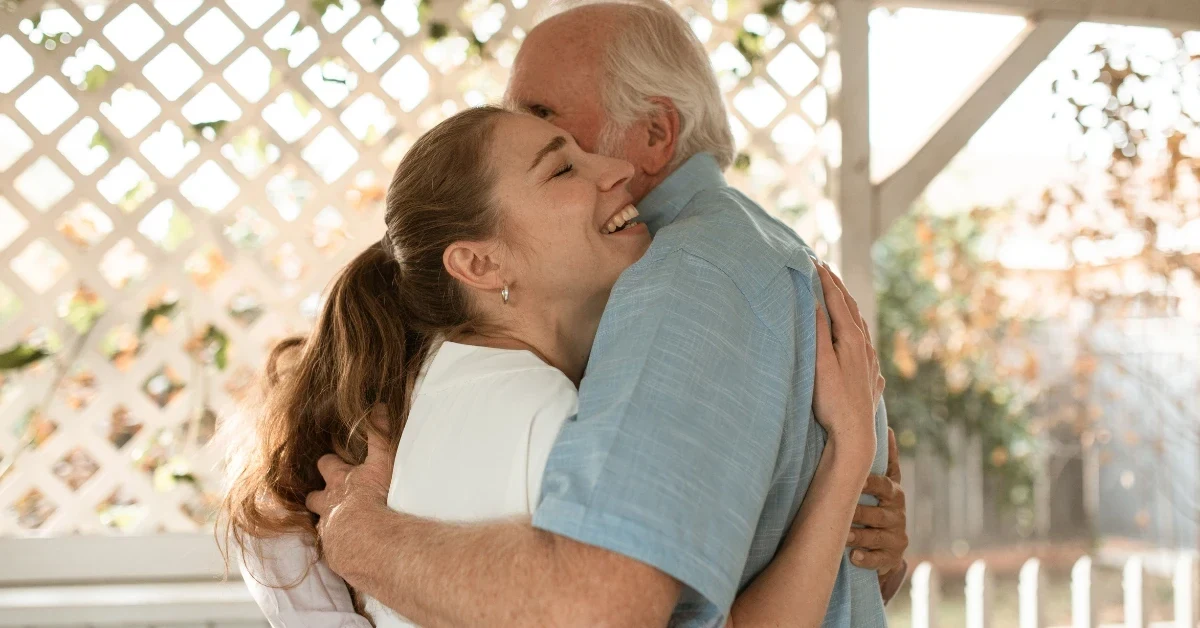 En Güzel Babaya Sözler