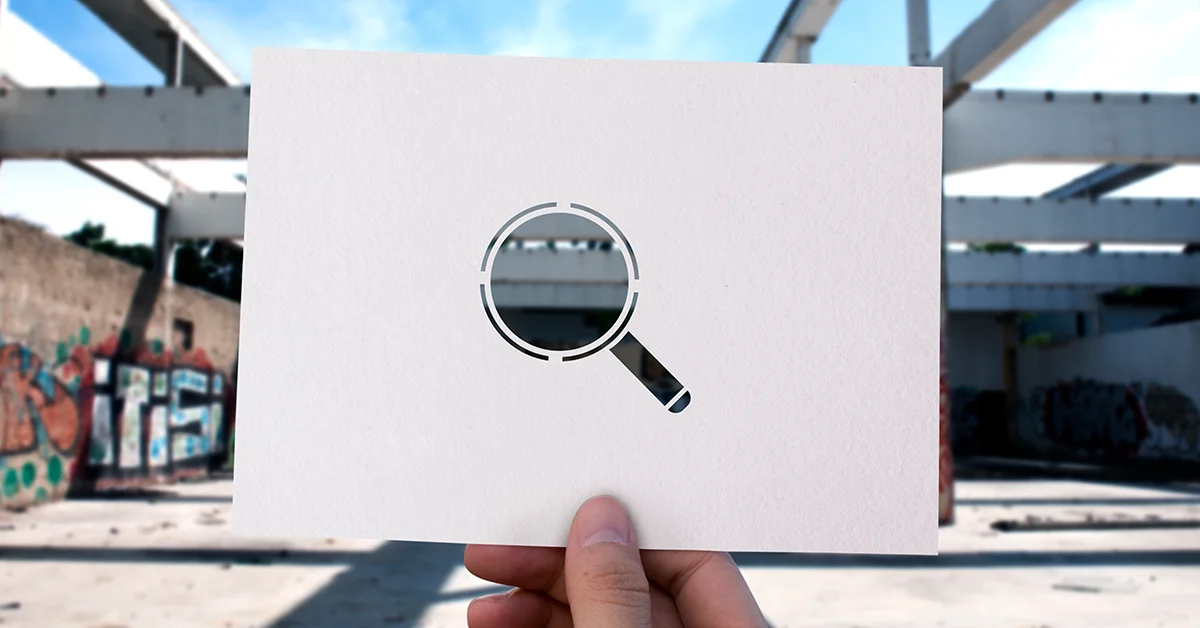 Backlink Nedir? - Backlink Önemi Nedir ve Ne İşe Yarar?