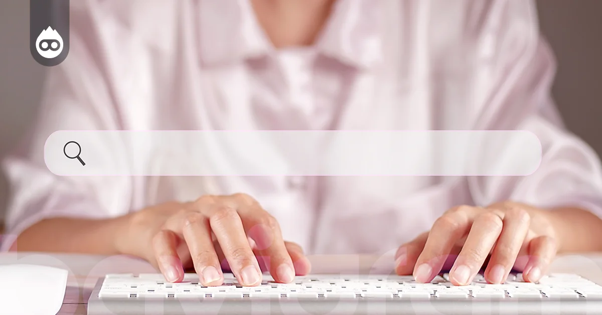 Backlink Ne İşe Yarar