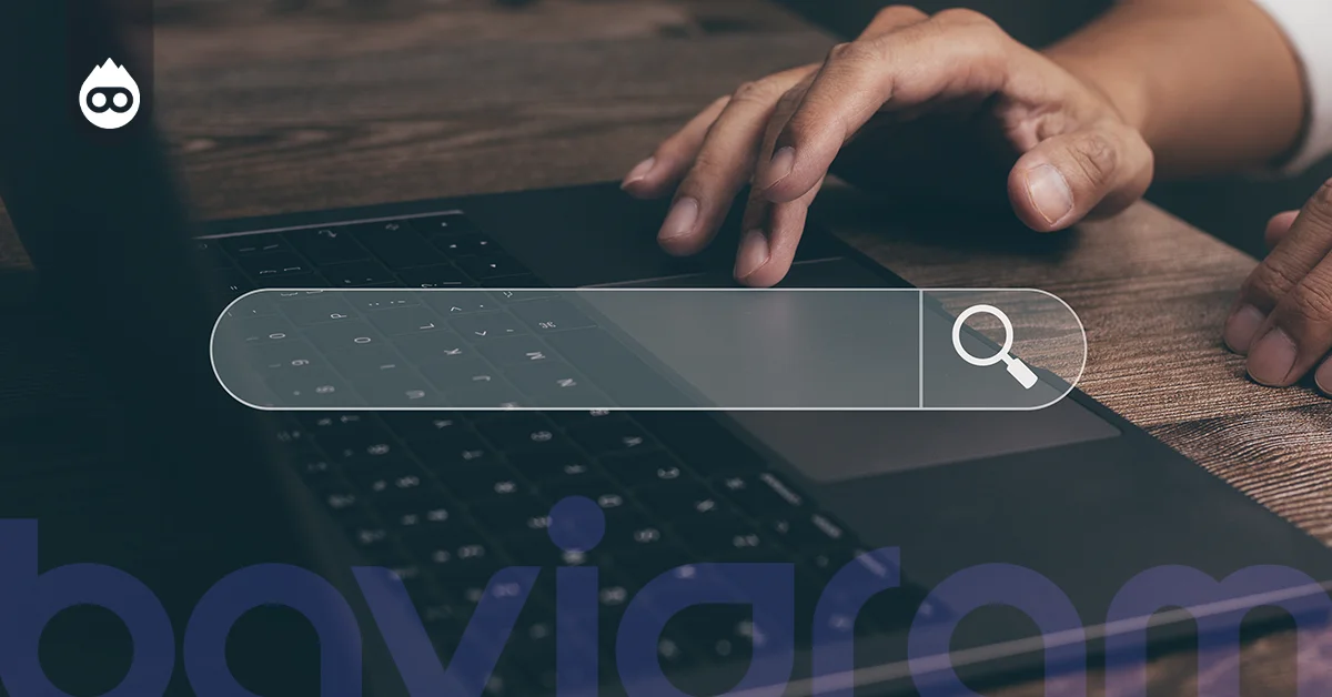 Backlink Stratejileri